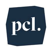 Business Lawyers Melbourne
